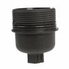  OBUDOWA FILTRA OLEJU 2.0 DCI 2.0 CDTI RENAULT OPEL